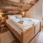 Lovely In With Sauna Σπίτι διακοπών Podwilczyn